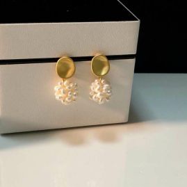 Picture of Celine Earring _SKUCelineearring05cly1101857